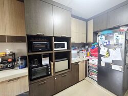Blk 737 Jurong West Street 75 (Jurong West), HDB 5 Rooms #602898711